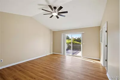 857 Cades Cove, Florissant, MO 63031 - Photo 11