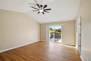 857 Cades Cove, Florissant, MO 63031 - Photo 11