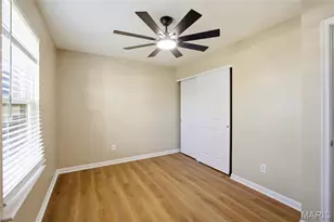 857 Cades Cove, Florissant, MO 63031 - Photo 17