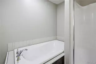 857 Cades Cove, Florissant, MO 63031 - Photo 13