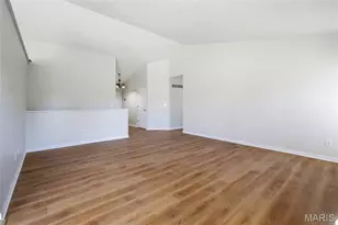 857 Cades Cove, Florissant, MO 63031 - Photo 5