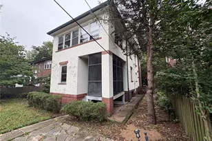 6627 Pershing Ave, Saint Louis, MO 63130 - Photo 3