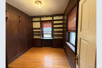 6627 Pershing Avenue, Saint Louis, MO 63130 - Photo 11