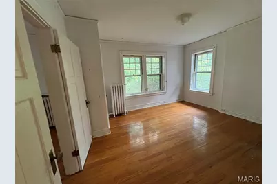 6627 Pershing Avenue, Saint Louis, MO 63130 - Photo 25