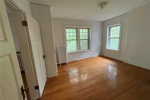 6627 Pershing Ave, Saint Louis, MO 63130 - Photo 25