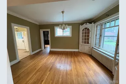 6627 Pershing Avenue, Saint Louis, MO 63130 - Photo 9