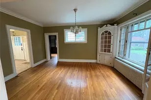 6627 Pershing Ave, Saint Louis, MO 63130 - Photo 9