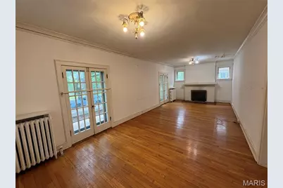 6627 Pershing Avenue, Saint Louis, MO 63130 - Photo 7
