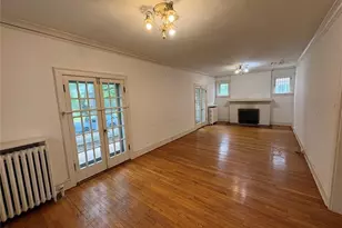 6627 Pershing Ave, Saint Louis, MO 63130 - Photo 7