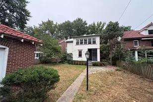6627 Pershing Ave, Saint Louis, MO 63130 - Photo 5