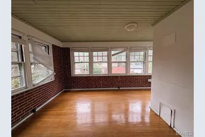 6627 Pershing Avenue, Saint Louis, MO 63130 - Photo 19