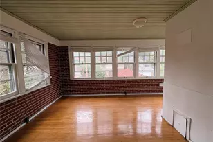 6627 Pershing Ave, Saint Louis, MO 63130 - Photo 19