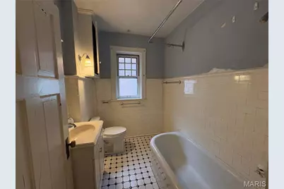 6627 Pershing Avenue, Saint Louis, MO 63130 - Photo 23
