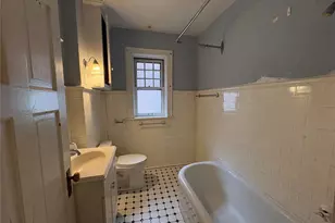6627 Pershing Ave, Saint Louis, MO 63130 - Photo 23