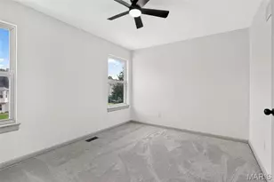1224 Cold Spring Dr, O'Fallon, MO 63368 - Photo 27