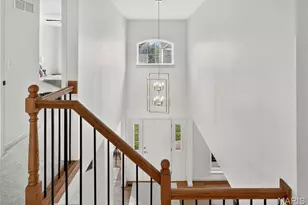 1224 Cold Spring Dr, O'Fallon, MO 63368 - Photo 23