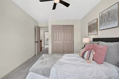1224 Cold Spring Drive, O'Fallon, MO 63368 - Photo 25