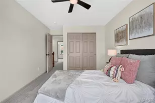 1224 Cold Spring Dr, O'Fallon, MO 63368 - Photo 25