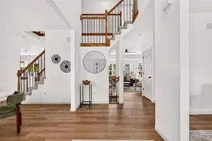 1224 Cold Spring Dr, O'Fallon, MO 63368 - Photo 3