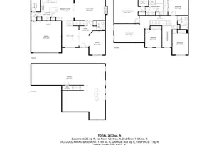1224 Cold Spring Dr, O'Fallon, MO 63368 - Photo 47