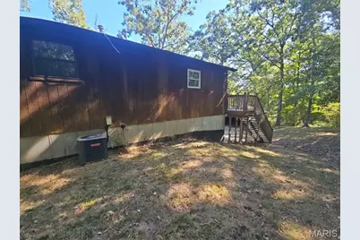 1618 Navajo Trail, Robertsville, MO 63072 - Photo 3