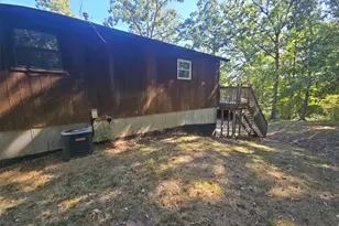 1618 Navajo Trail, Robertsville, MO 63072 - Photo 3