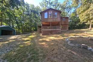 1618 Navajo Trail, Robertsville, MO 63072 - Photo 1