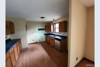 1618 Navajo Trail, Robertsville, MO 63072 - Photo 7