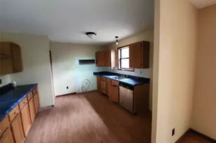 1618 Navajo Trail, Robertsville, MO 63072 - Photo 7