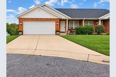 4150 Jane Lane, Washington, MO 63090 - Photo 1