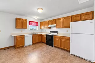 4150 Jane Ln, Washington, MO 63090 - Photo 9