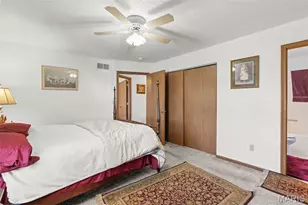 4150 Jane Ln, Washington, MO 63090 - Photo 13