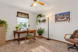 4150 Jane Ln, Washington, MO 63090 - Photo 11