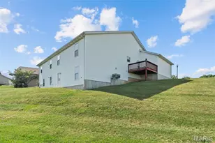 4150 Jane Ln, Washington, MO 63090 - Photo 21