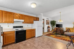 4150 Jane Ln, Washington, MO 63090 - Photo 7