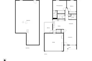 4150 Jane Ln, Washington, MO 63090 - Photo 25