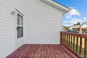 4150 Jane Ln, Washington, MO 63090 - Photo 17