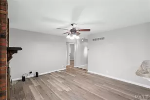 3645 Greenway Chase Dr, Florissant, MO 63031 - Photo 21