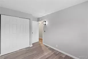 3645 Greenway Chase Dr, Florissant, MO 63031 - Photo 29