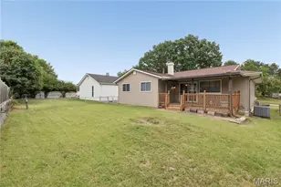 3645 Greenway Chase Dr, Florissant, MO 63031 - Photo 7