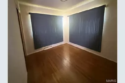 3017 Glade Avenue, Saint Louis, MO 63136 - Photo 5