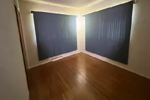 3017 Glade Ave, Saint Louis, MO 63136 - Photo 5