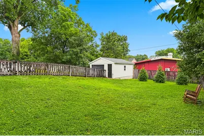 7505 Nottingham Avenue, Shrewsbury, MO 63119 - Photo 33