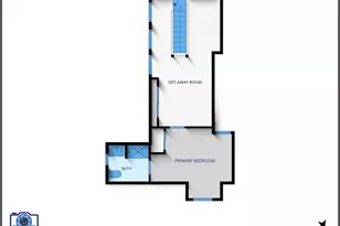 7330 Shaftesbury Ave, University City, MO 63130 - Photo 29