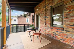 7330 Shaftesbury Ave, University City, MO 63130 - Photo 27