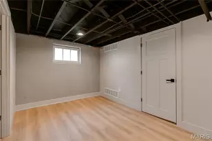 7330 Shaftesbury Ave, University City, MO 63130 - Photo 25