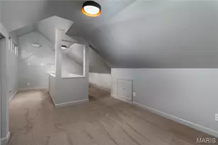 7330 Shaftesbury Ave, University City, MO 63130 - Photo 17