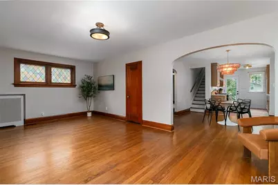 7330 Shaftesbury Avenue, University City, MO 63130 - Photo 7