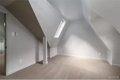 7330 Shaftesbury Avenue, University City, MO 63130 - Photo 19