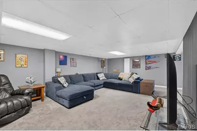 11974 Brookmont Drive, Maryland Heights, MO 63043 - Photo 25